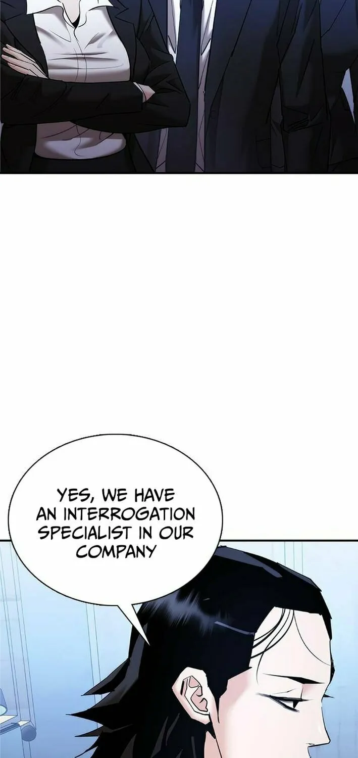 Read Perfect Suit chapter 12 image 127 on Lezhin