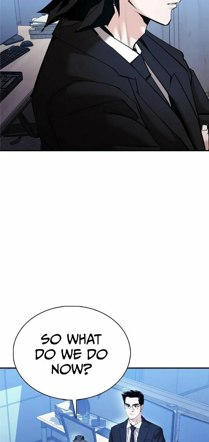 Read Perfect Suit chapter 12 image 128 on Lezhin
