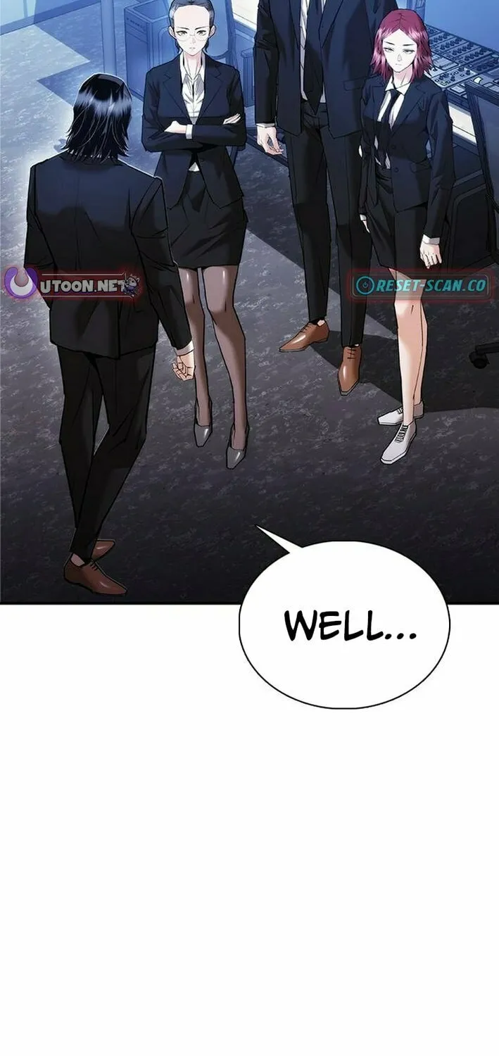 Read Perfect Suit chapter 12 image 129 on Lezhin