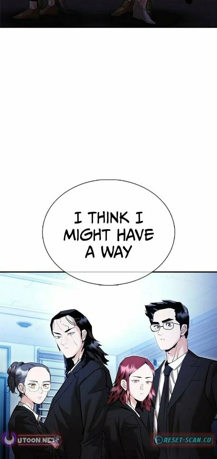 Read Perfect Suit chapter 12 image 131 on Lezhin