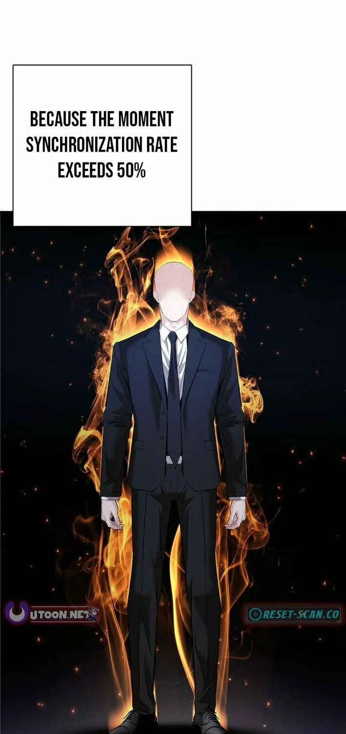 Read Perfect Suit chapter 12 image 14 on Lezhin