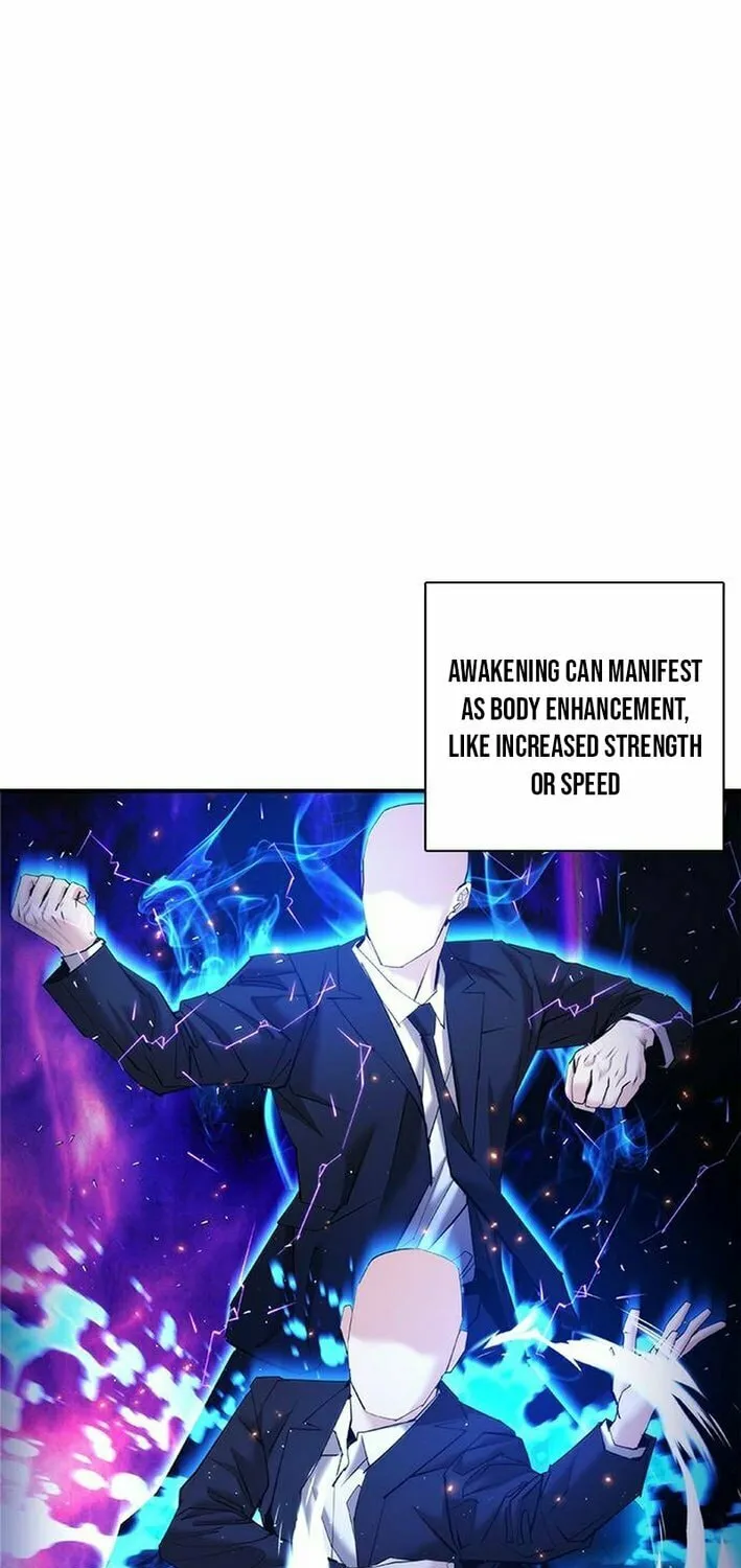 Read Perfect Suit chapter 12 image 16 on Lezhin