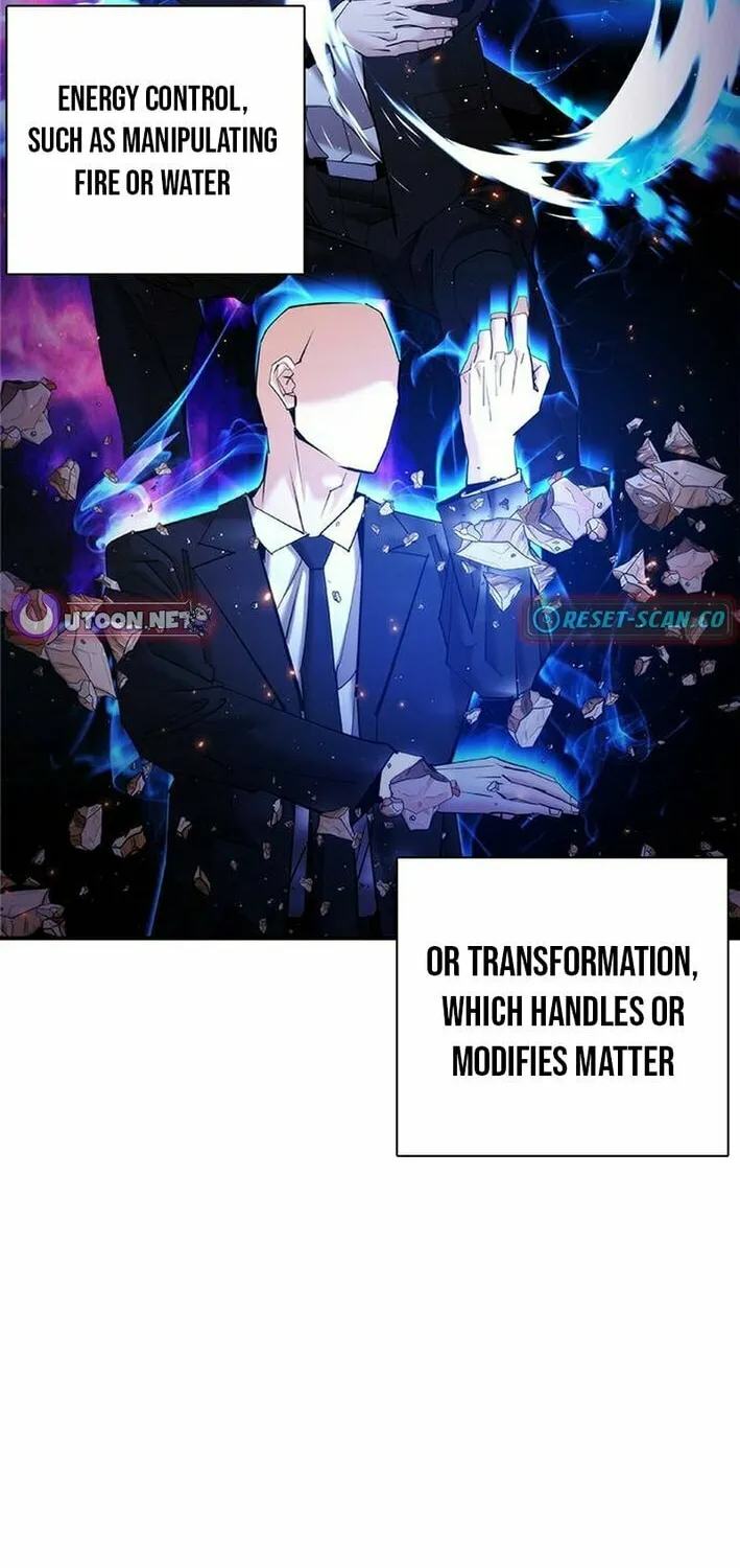 Read Perfect Suit chapter 12 image 17 on Lezhin