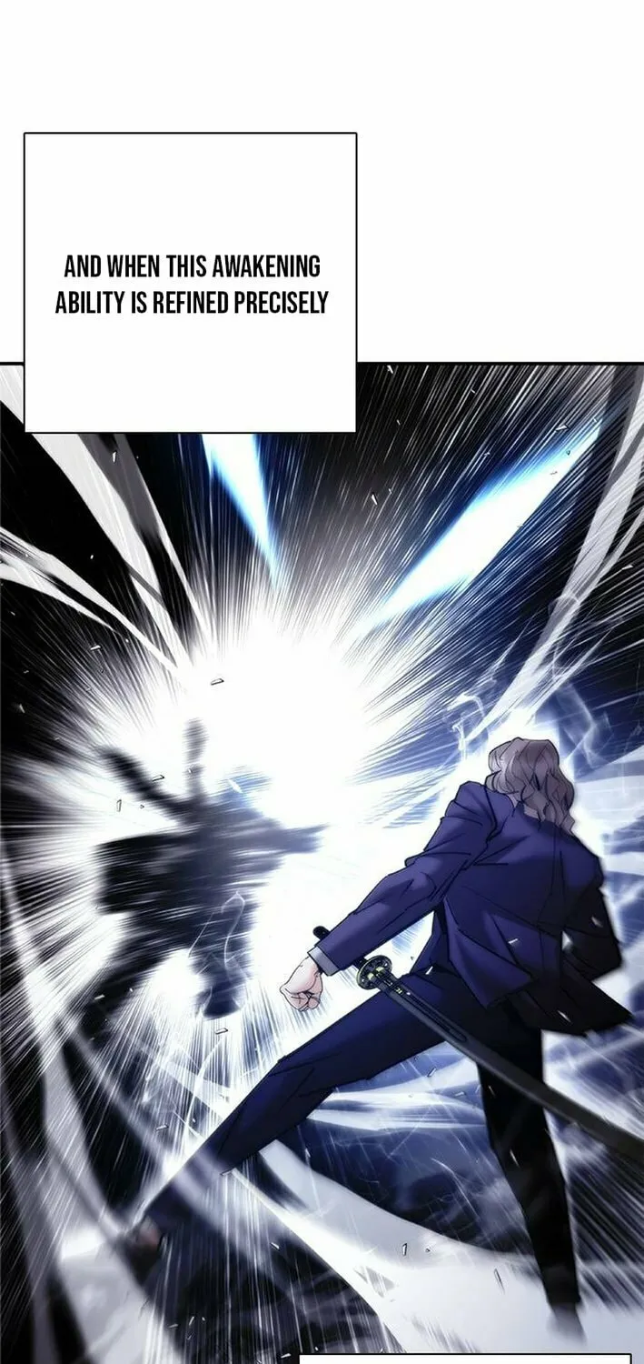 Read Perfect Suit chapter 12 image 18 on Lezhin
