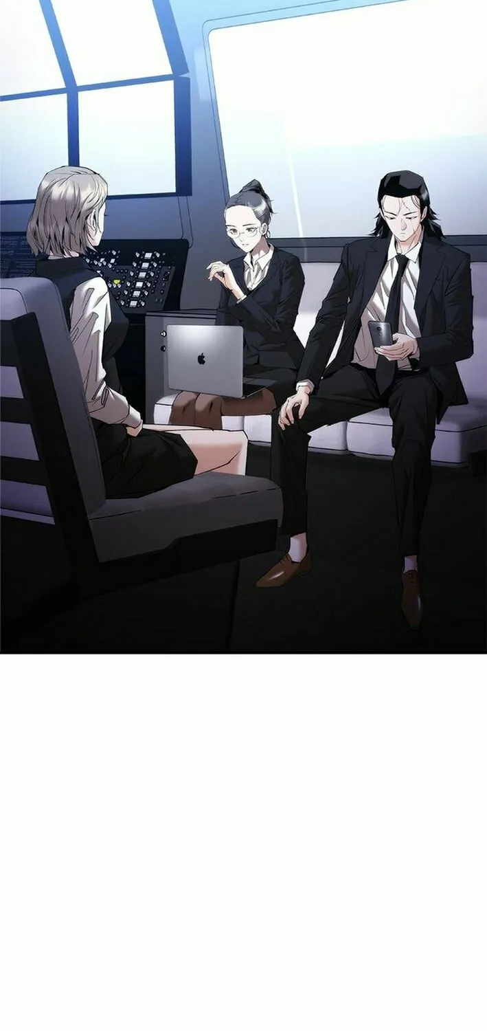 Read Perfect Suit chapter 12 image 2 on Lezhin