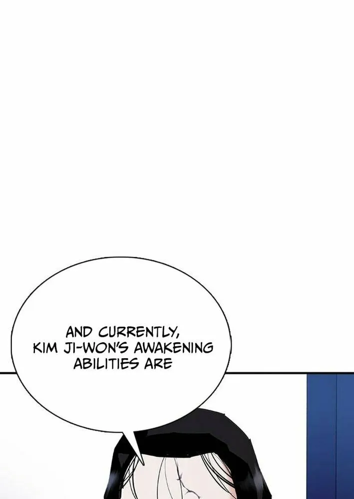 Read Perfect Suit chapter 12 image 20 on Lezhin