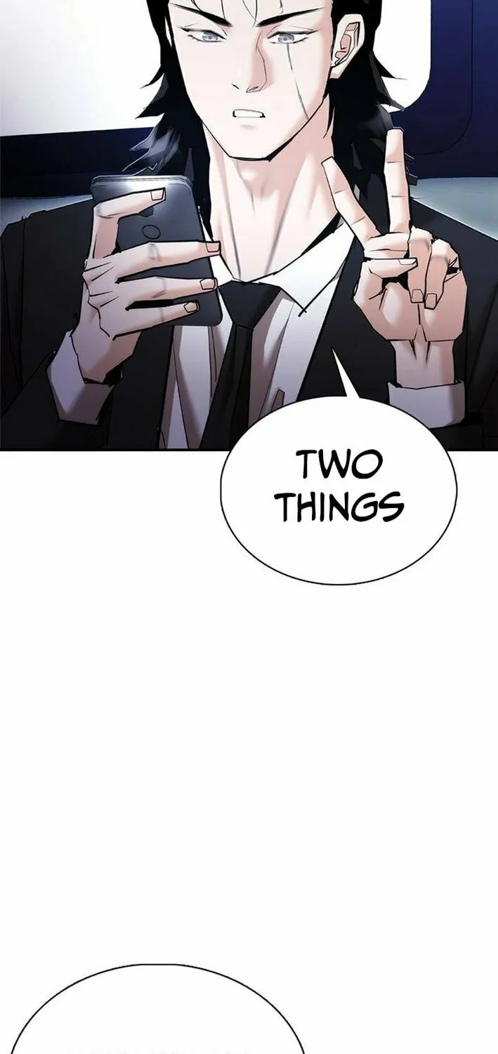 Read Perfect Suit chapter 12 image 21 on Lezhin