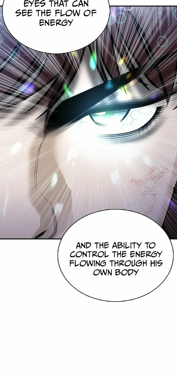 Read Perfect Suit chapter 12 image 22 on Lezhin