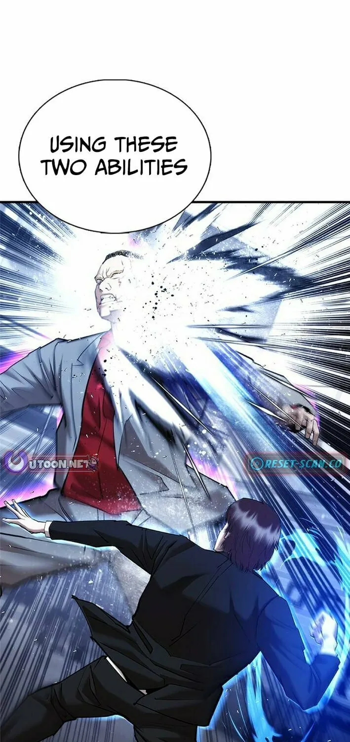 Read Perfect Suit chapter 12 image 23 on Lezhin