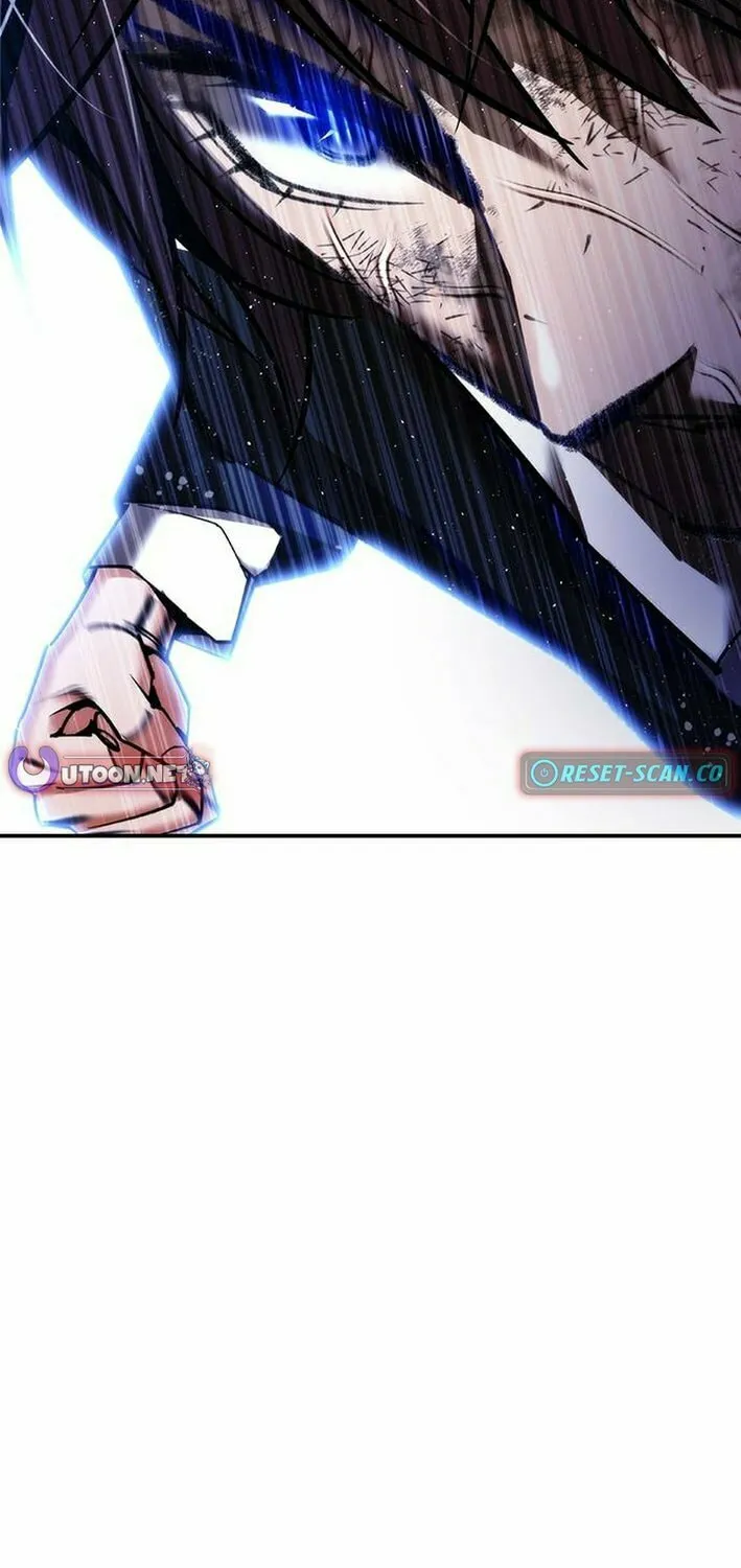 Read Perfect Suit chapter 12 image 25 on Lezhin
