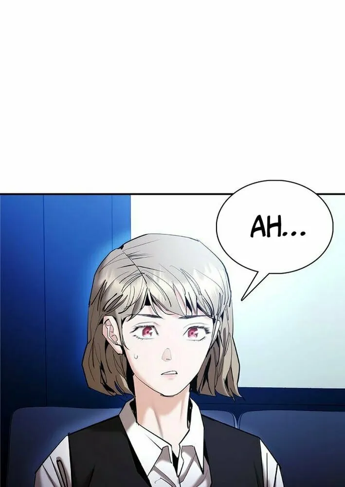 Read Perfect Suit chapter 12 image 27 on Lezhin