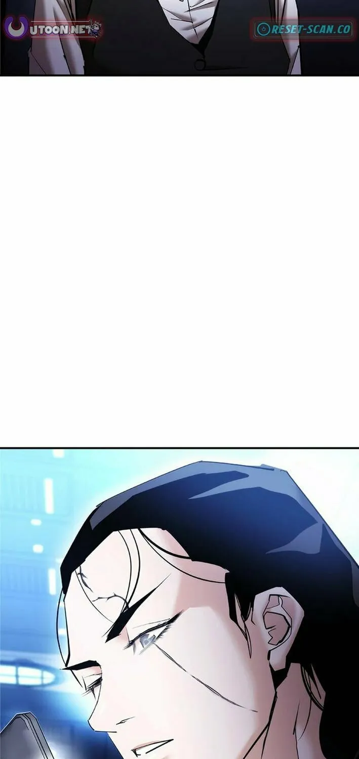 Read Perfect Suit chapter 12 image 28 on Lezhin
