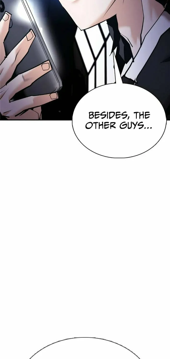 Read Perfect Suit chapter 12 image 29 on Lezhin