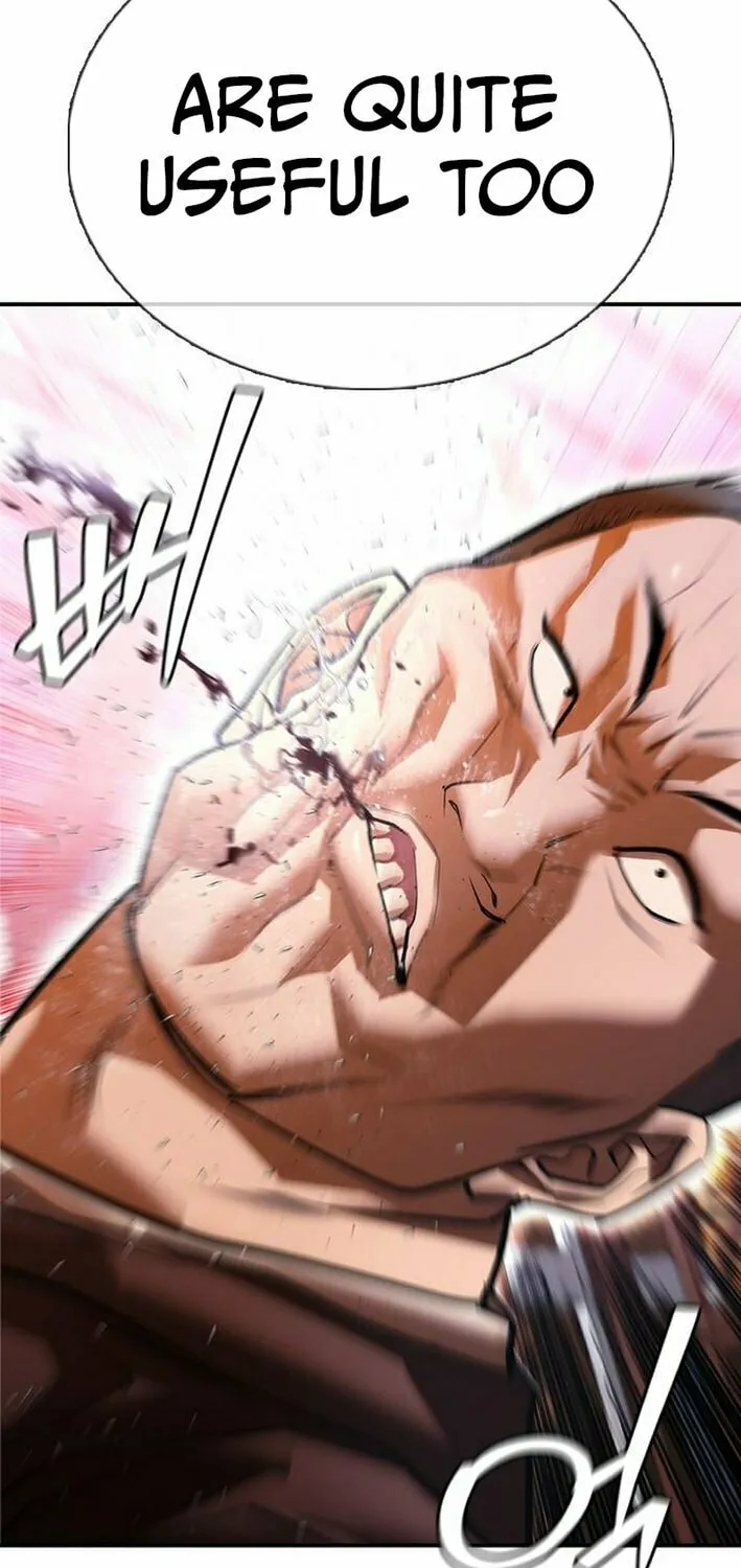 Read Perfect Suit chapter 12 image 30 on Lezhin