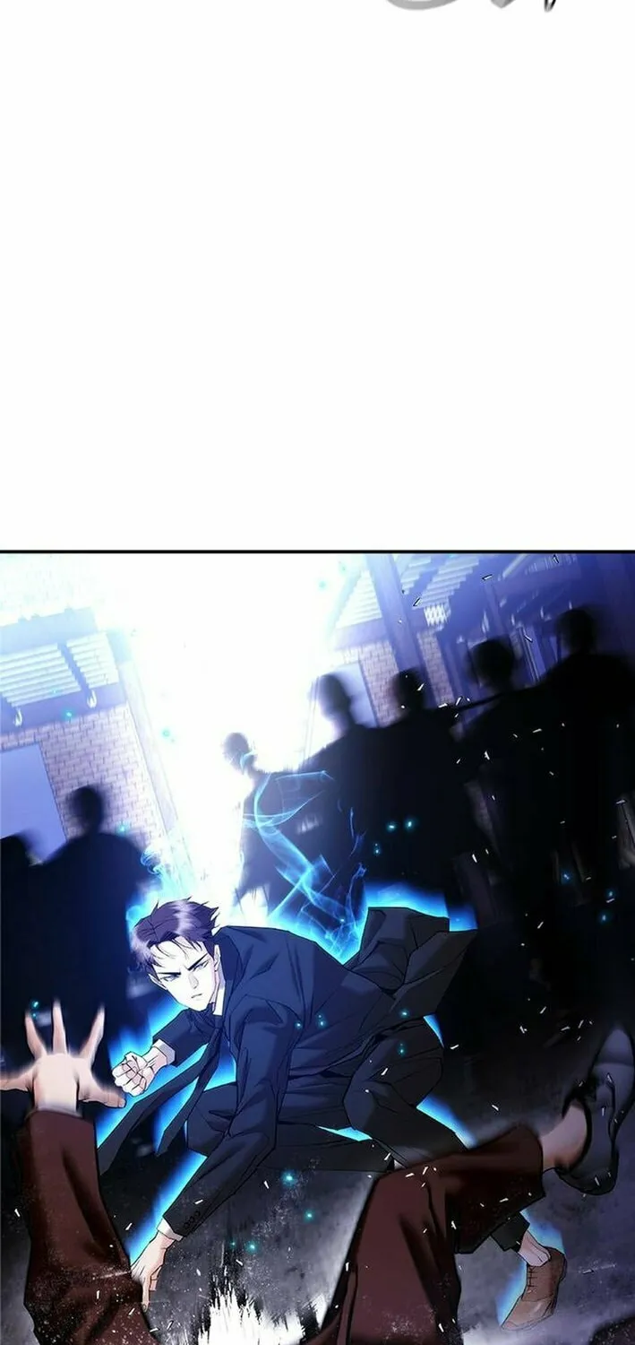 Read Perfect Suit chapter 12 image 31 on Lezhin