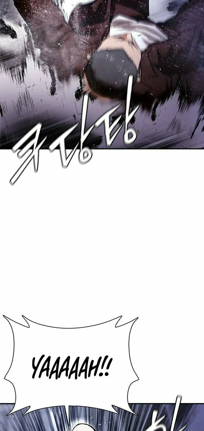 Read Perfect Suit chapter 12 image 32 on Lezhin