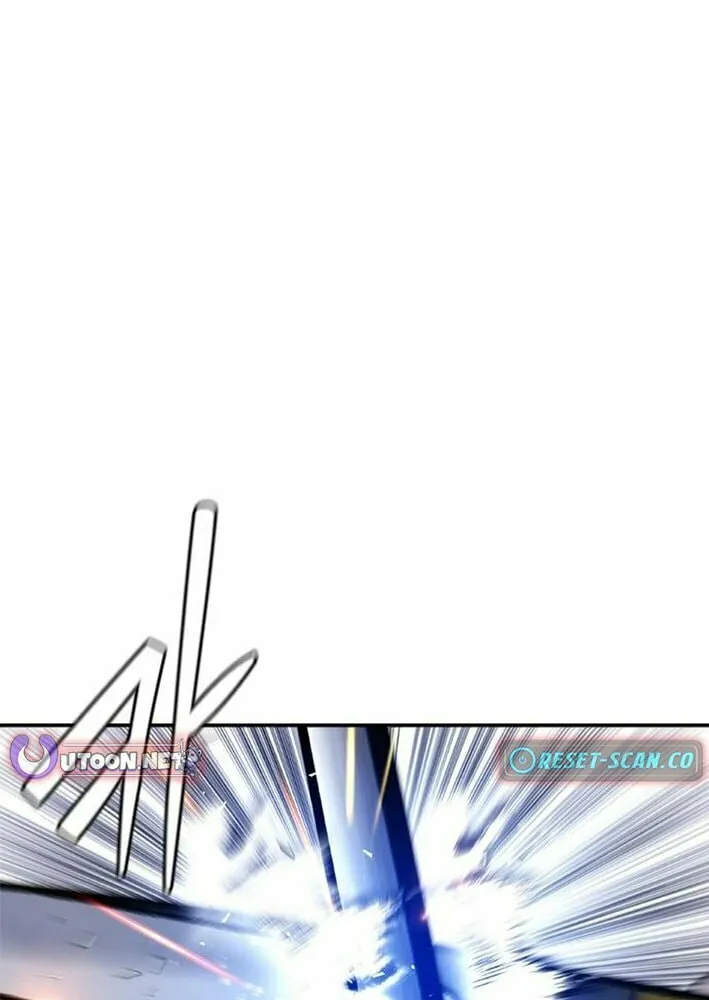 Read Perfect Suit chapter 12 image 34 on Lezhin