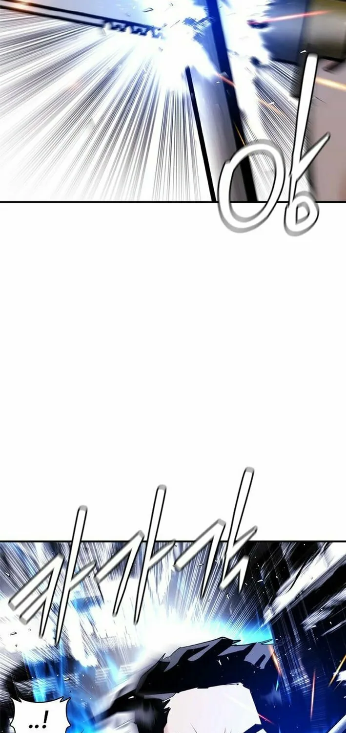 Read Perfect Suit chapter 12 image 35 on Lezhin