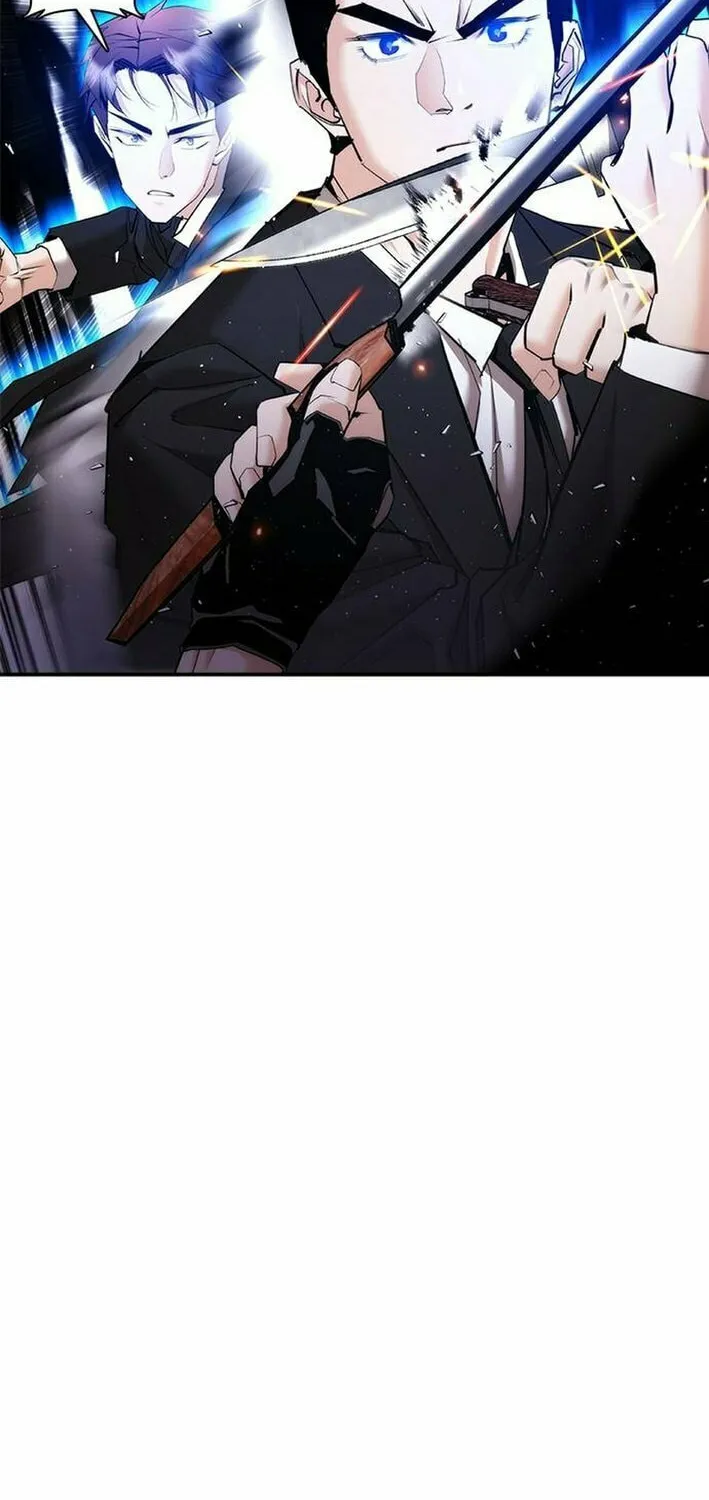 Read Perfect Suit chapter 12 image 36 on Lezhin