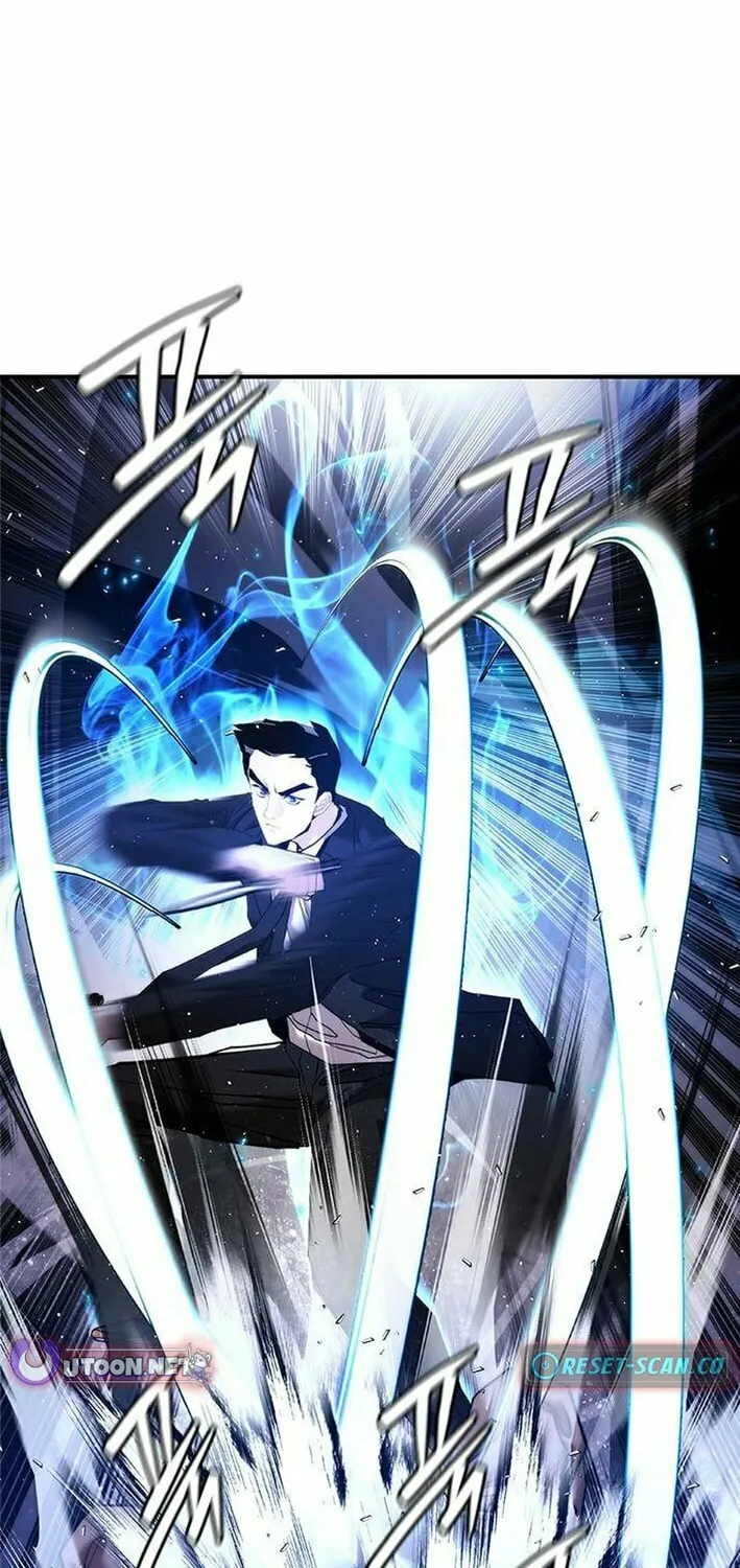 Read Perfect Suit chapter 12 image 38 on Lezhin