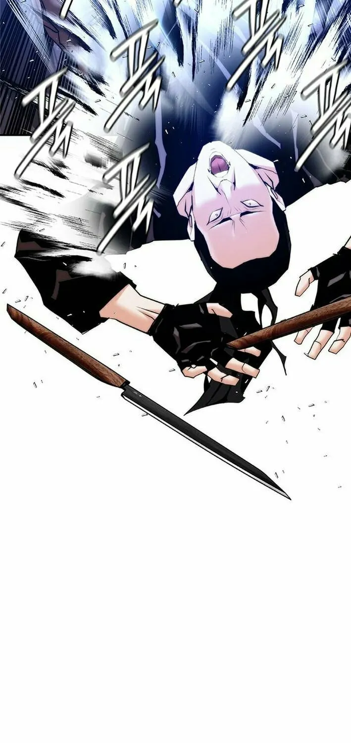 Read Perfect Suit chapter 12 image 39 on Lezhin