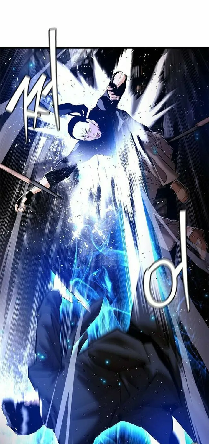Read Perfect Suit chapter 12 image 40 on Lezhin