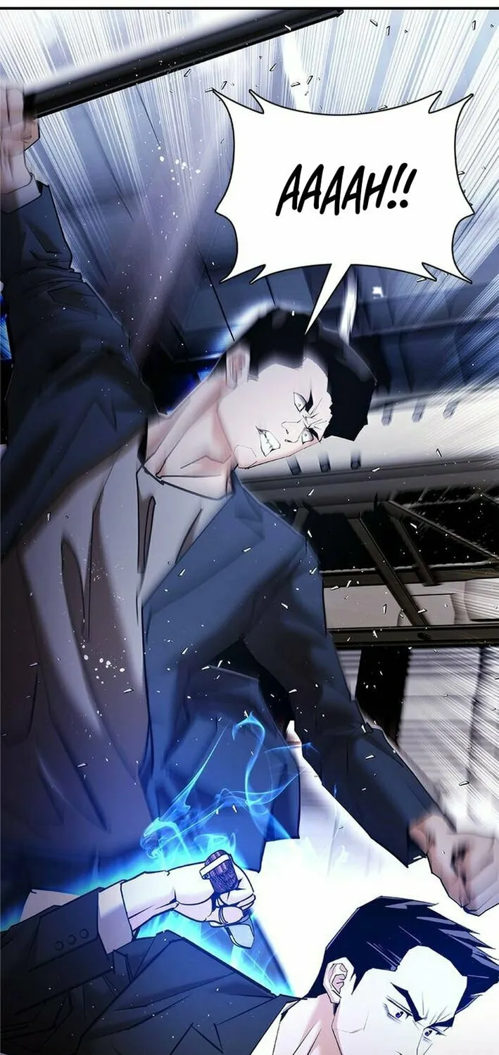 Read Perfect Suit chapter 12 image 42 on Lezhin