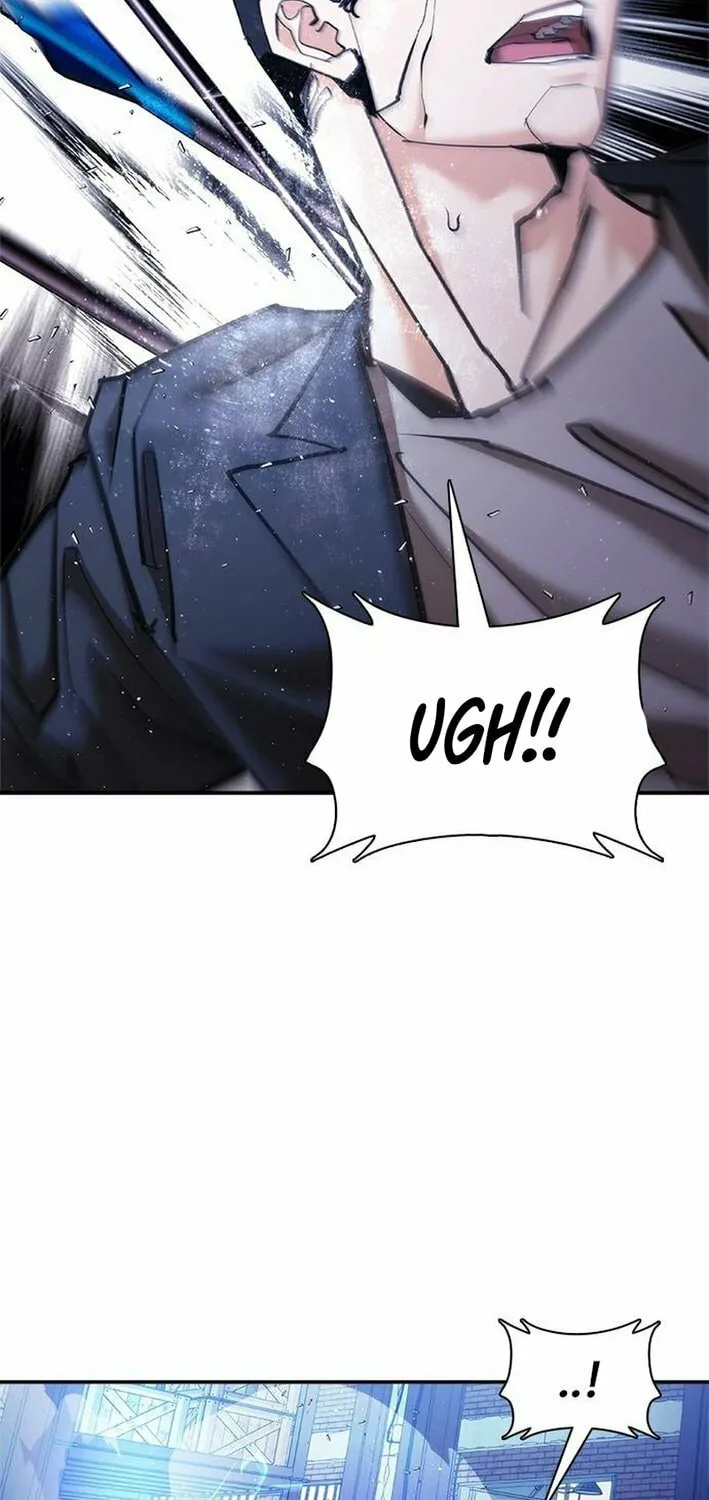 Read Perfect Suit chapter 12 image 44 on Lezhin