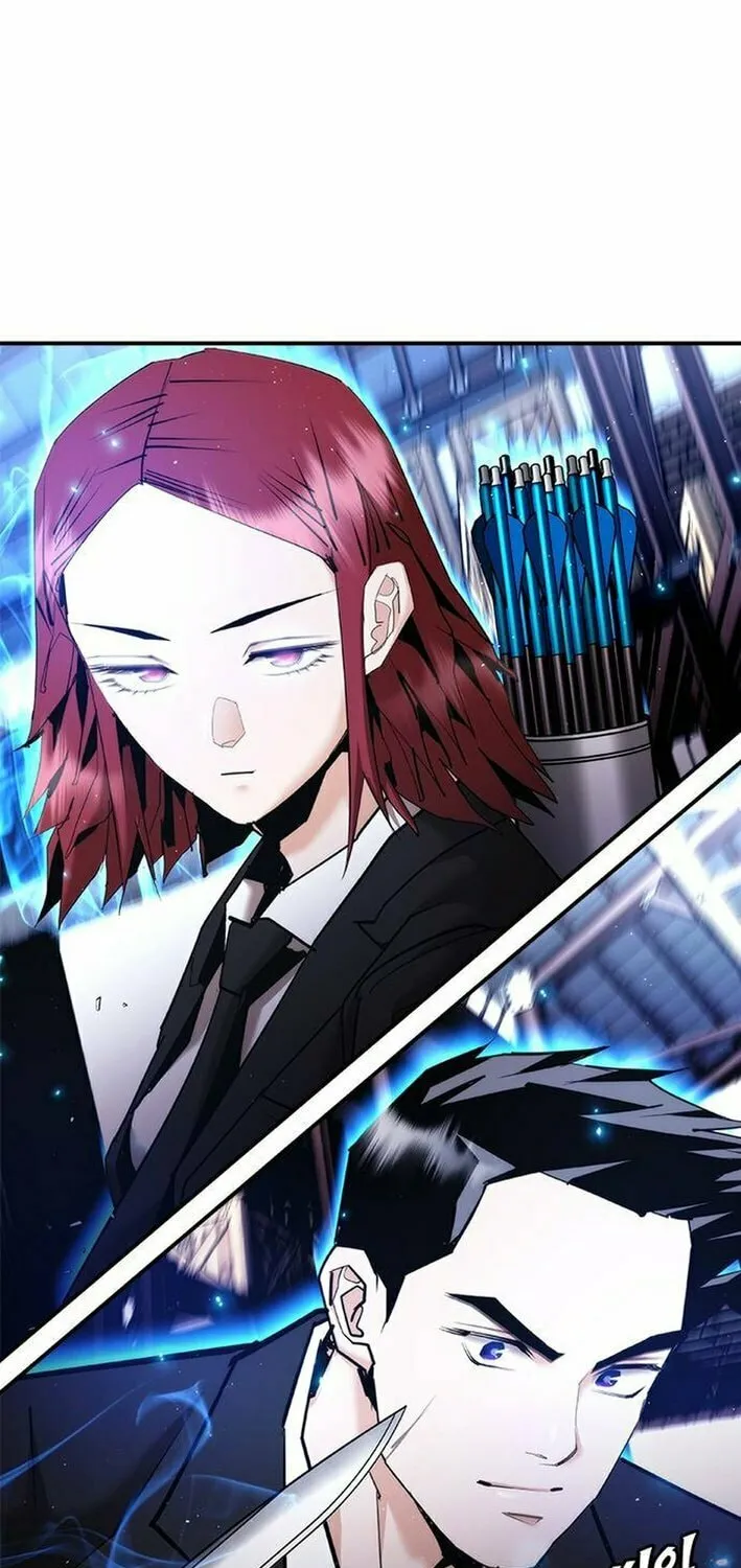 Read Perfect Suit chapter 12 image 46 on Lezhin