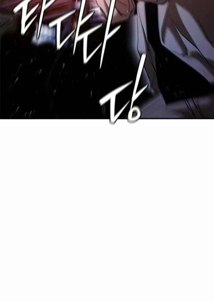Read Perfect Suit chapter 12 image 48 on Lezhin