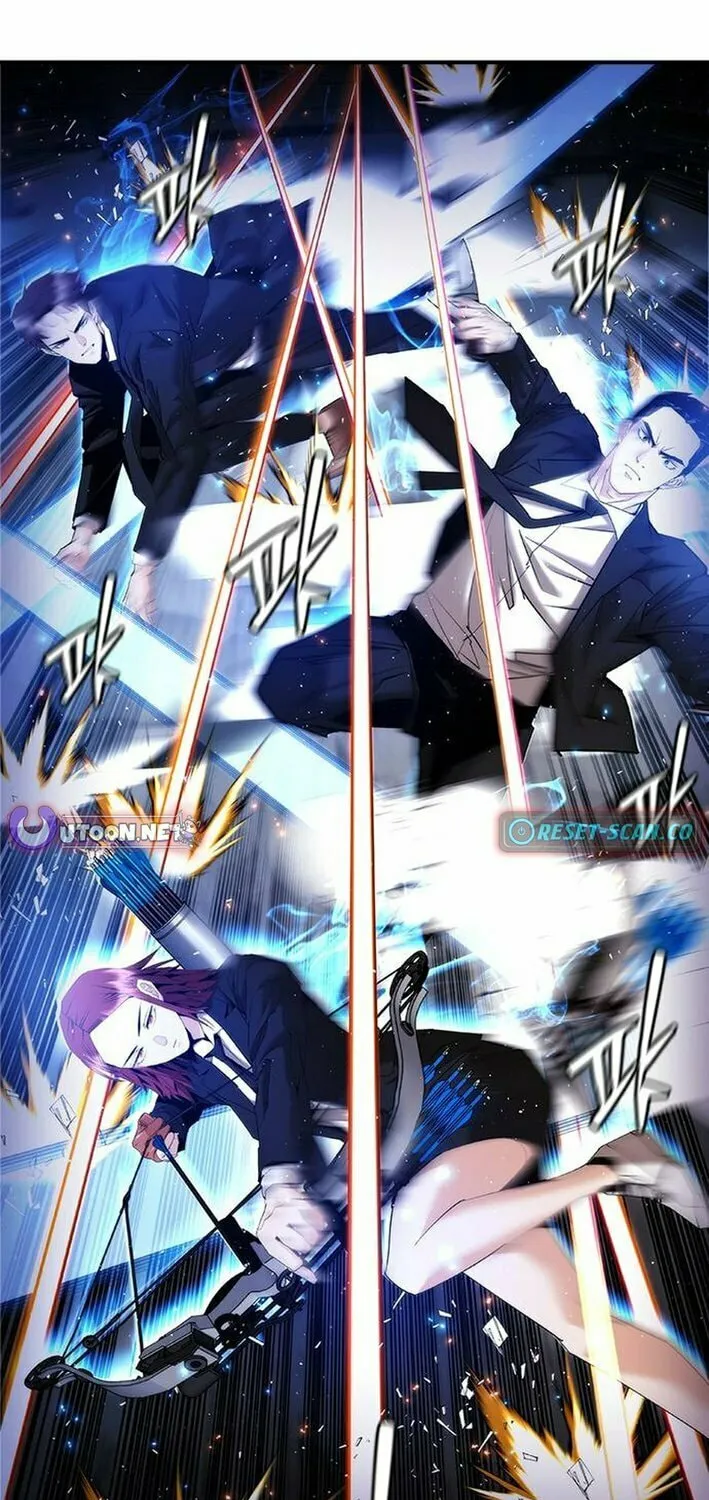 Read Perfect Suit chapter 12 image 49 on Lezhin