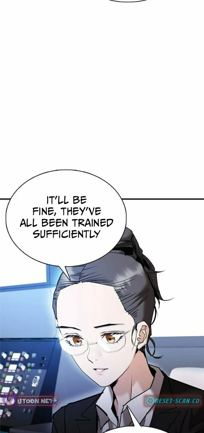 Read Perfect Suit chapter 12 image 5 on Lezhin
