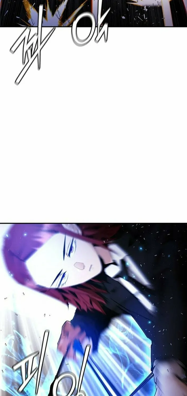 Read Perfect Suit chapter 12 image 50 on Lezhin