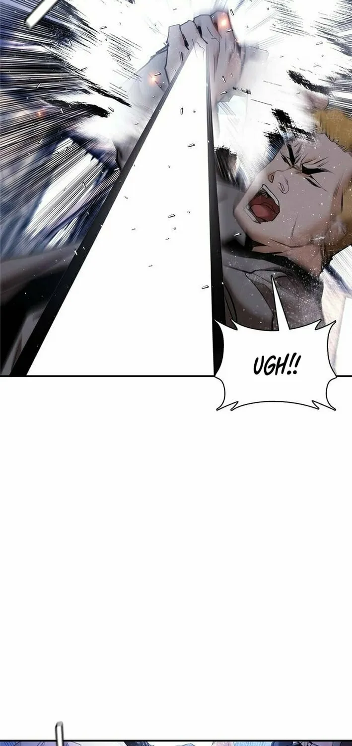 Read Perfect Suit chapter 12 image 52 on Lezhin