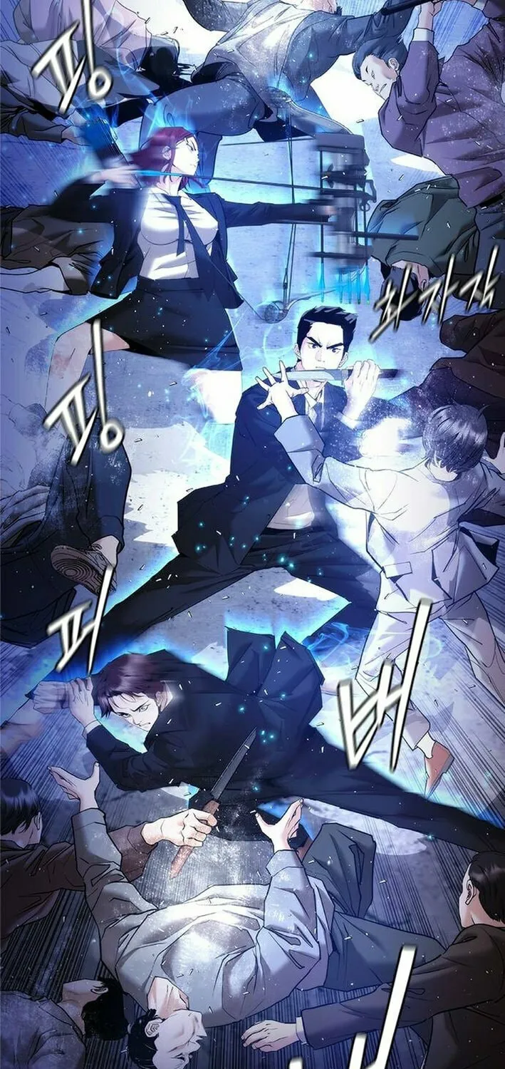 Read Perfect Suit chapter 12 image 53 on Lezhin