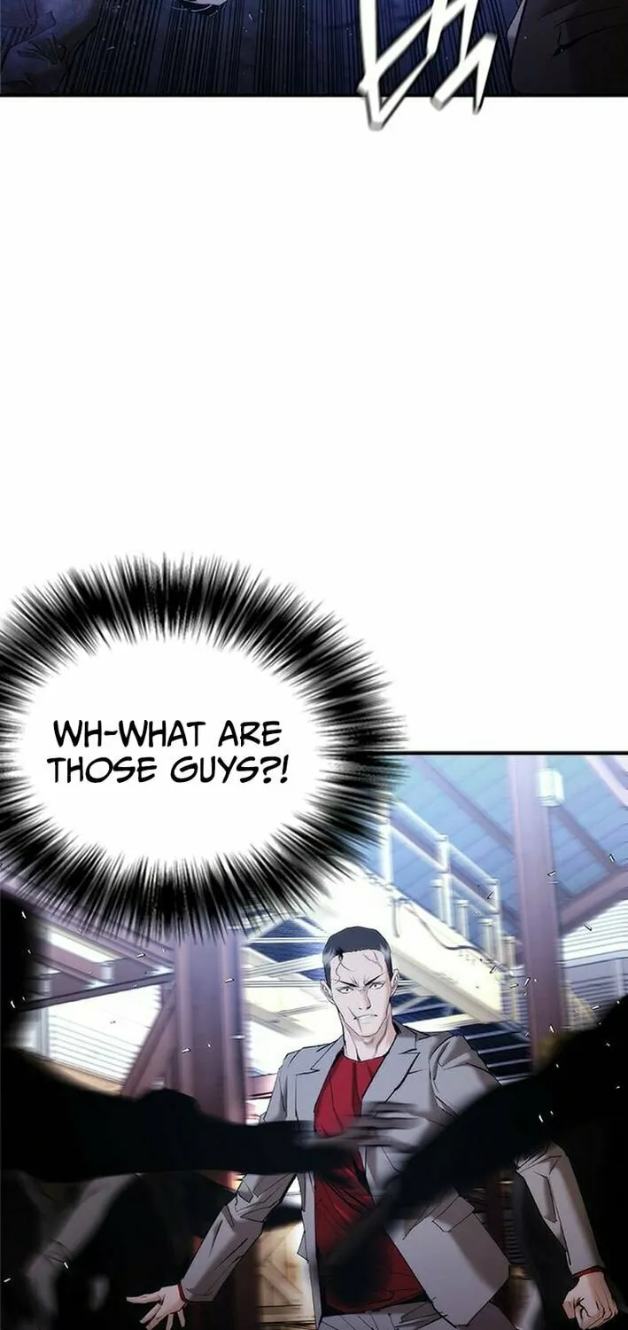 Read Perfect Suit chapter 12 image 54 on Lezhin