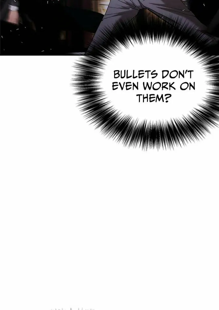Read Perfect Suit chapter 12 image 55 on Lezhin