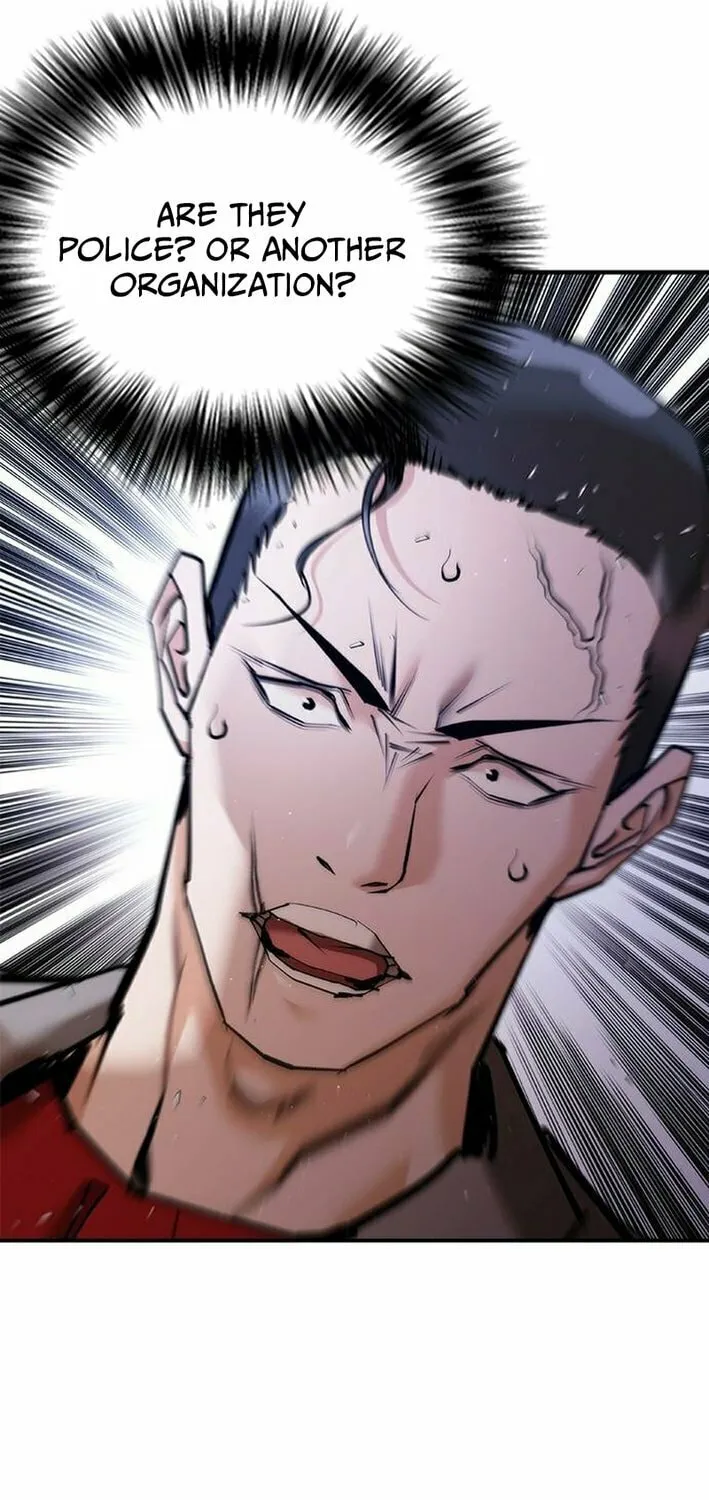 Read Perfect Suit chapter 12 image 56 on Lezhin