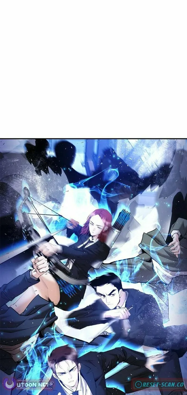 Read Perfect Suit chapter 12 image 57 on Lezhin