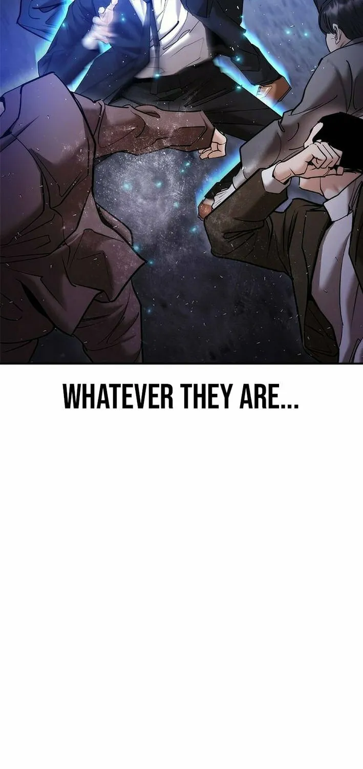 Read Perfect Suit chapter 12 image 58 on Lezhin