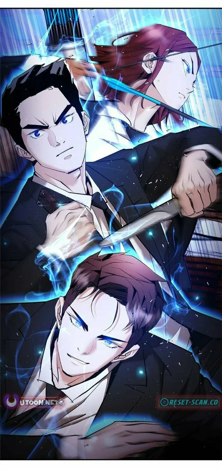 Read Perfect Suit chapter 12 image 59 on Lezhin