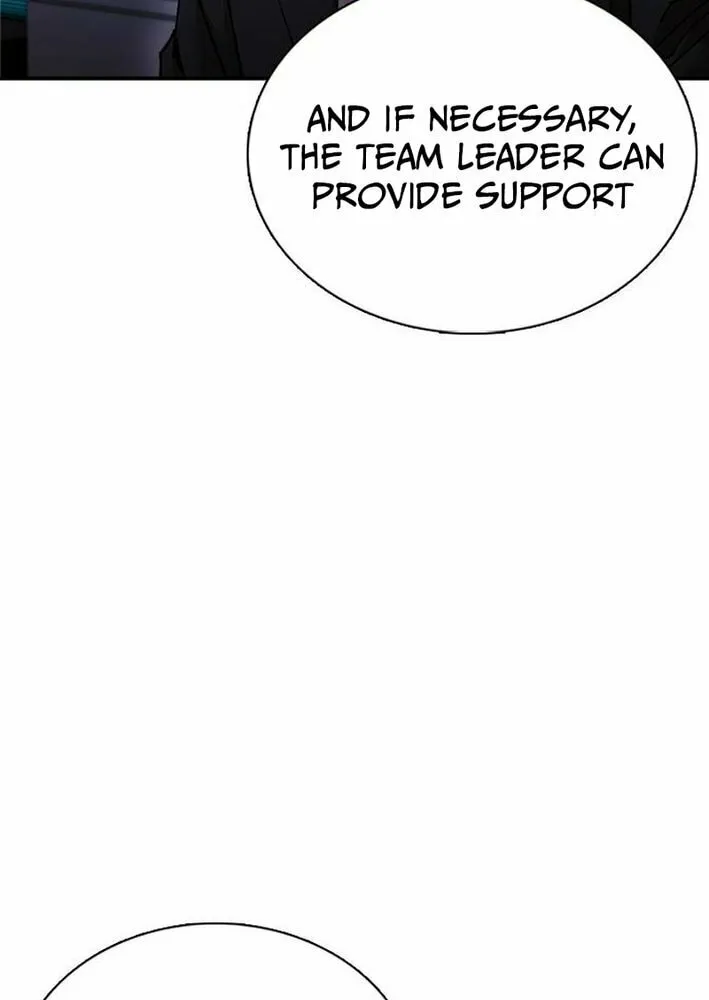 Read Perfect Suit chapter 12 image 6 on Lezhin
