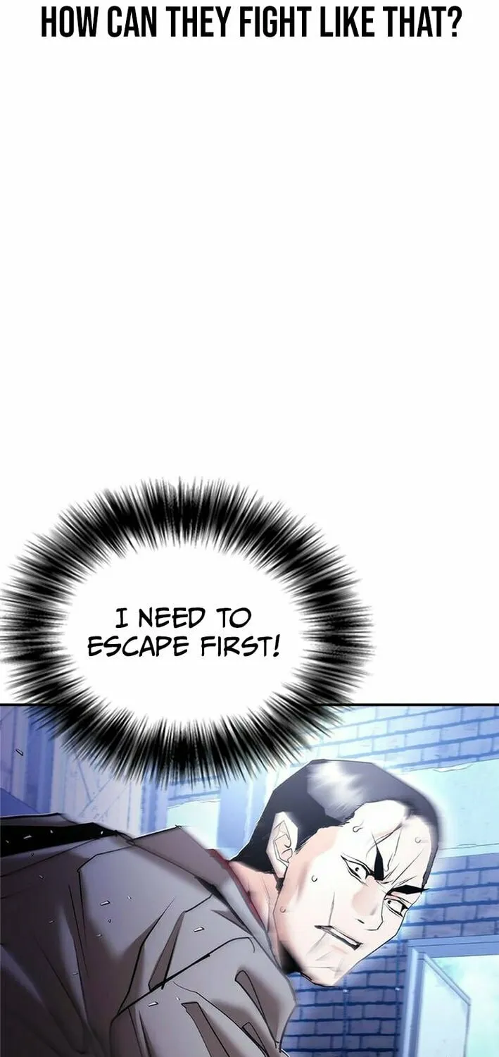 Read Perfect Suit chapter 12 image 60 on Lezhin