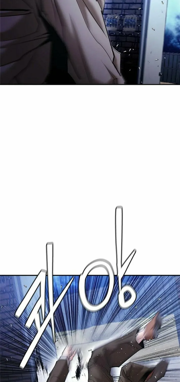Read Perfect Suit chapter 12 image 61 on Lezhin