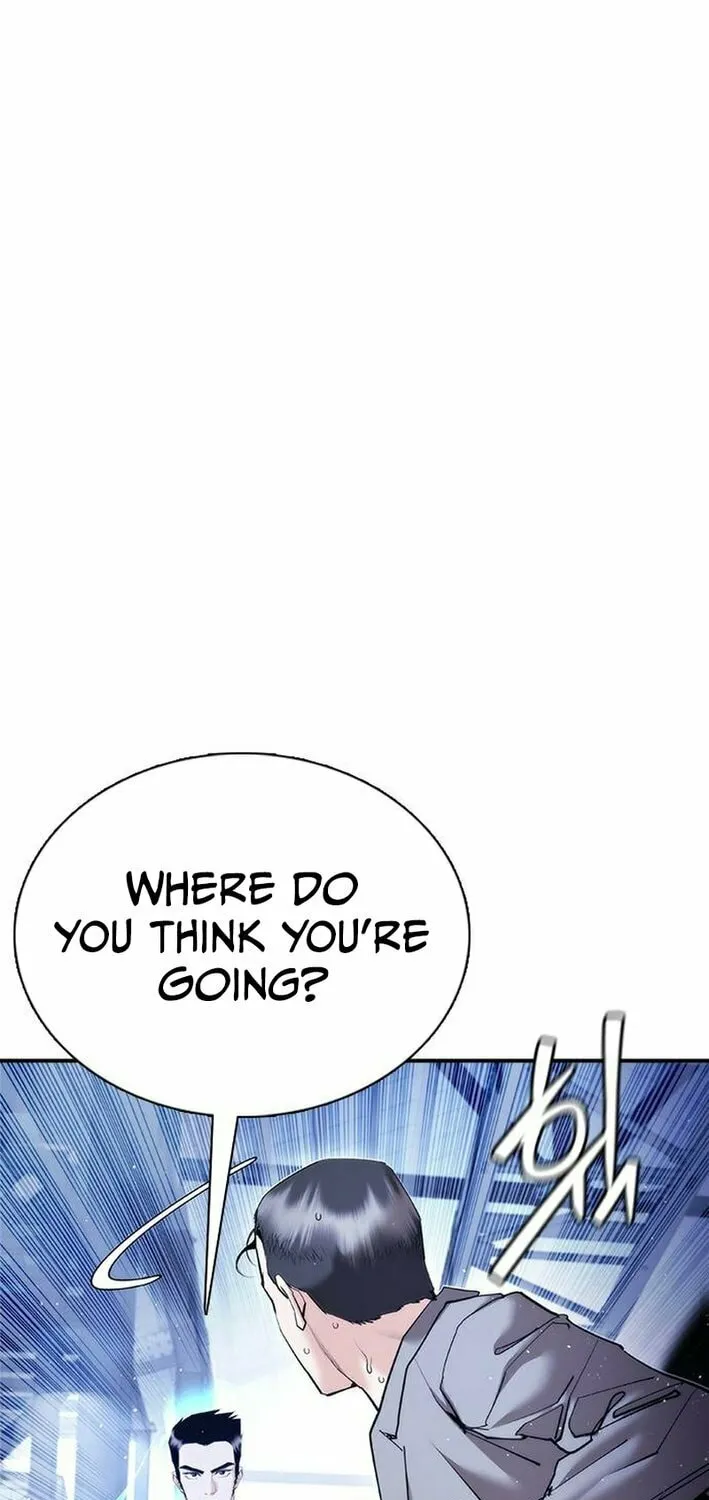 Read Perfect Suit chapter 12 image 63 on Lezhin