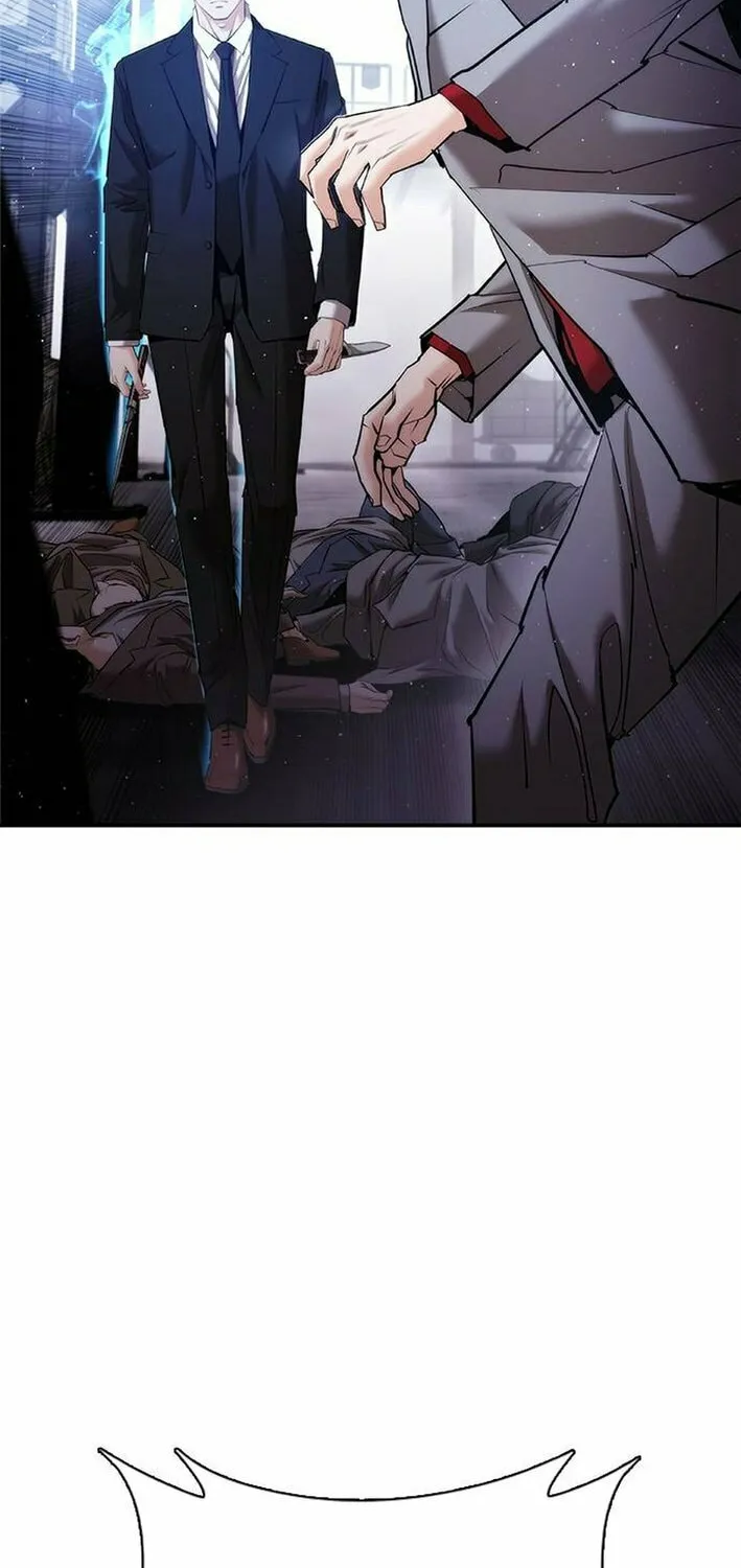 Read Perfect Suit chapter 12 image 64 on Lezhin