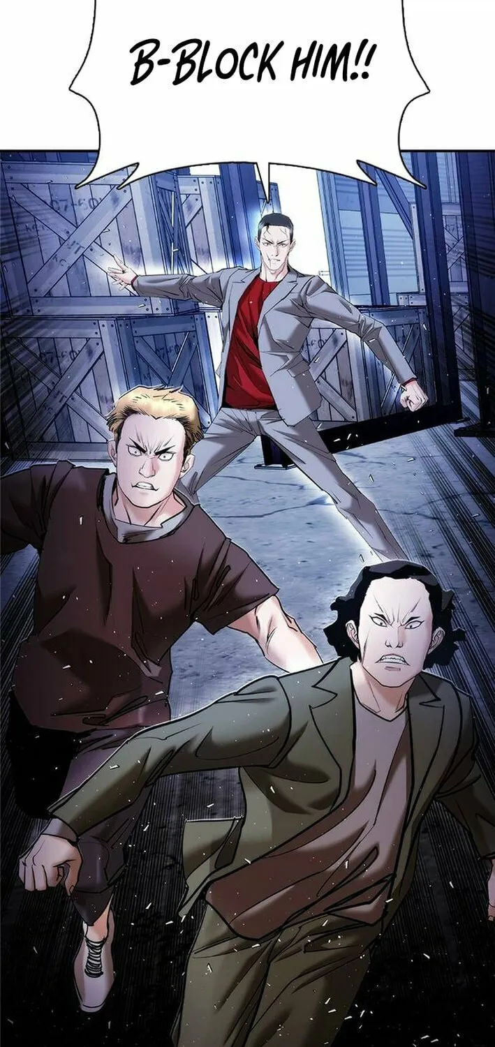 Read Perfect Suit chapter 12 image 65 on Lezhin