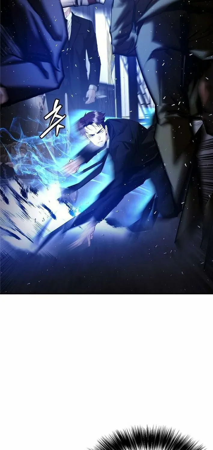 Read Perfect Suit chapter 12 image 67 on Lezhin