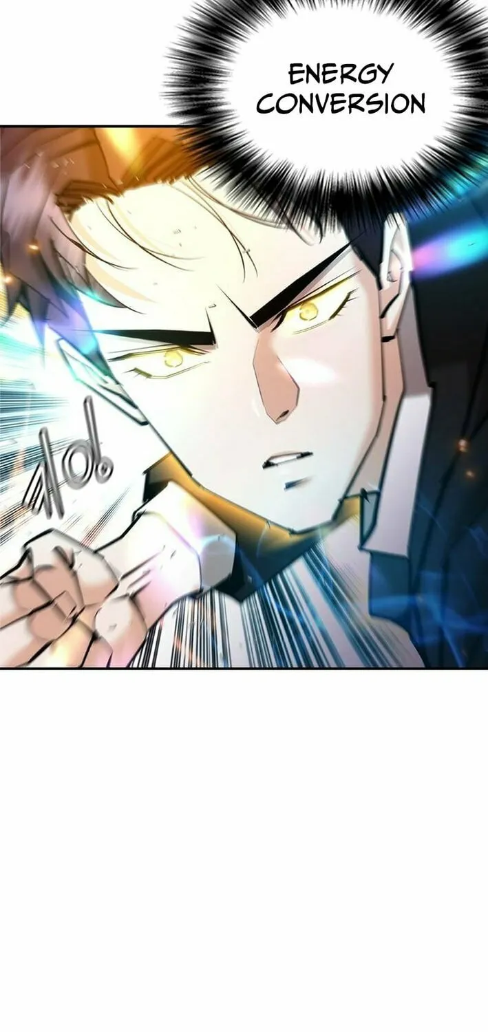 Read Perfect Suit chapter 12 image 68 on Lezhin
