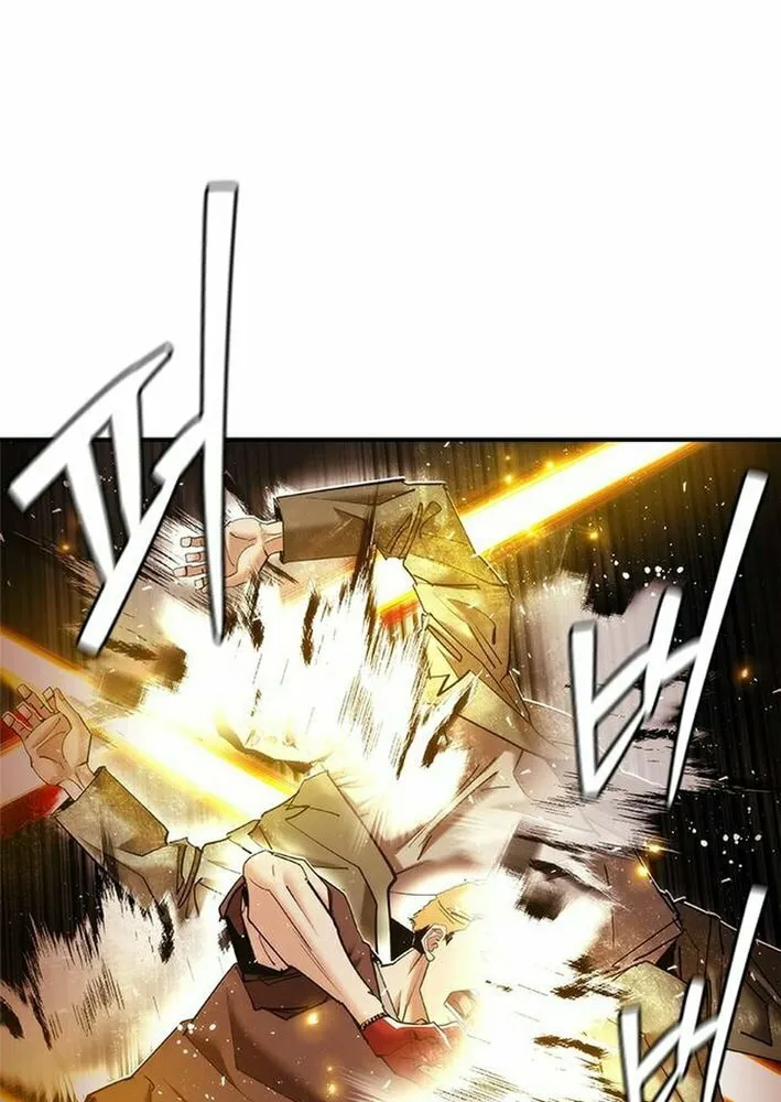 Read Perfect Suit chapter 12 image 69 on Lezhin